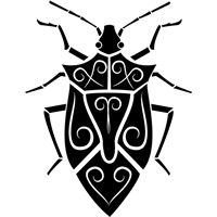 Bug