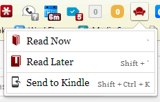 Readability