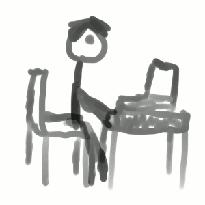 Frustration