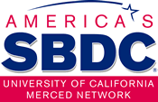 Alliance SBDC