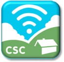 Central Sierra Connect