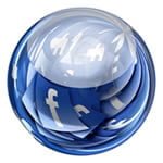 Facebook Sphere