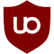 Ublock Origin