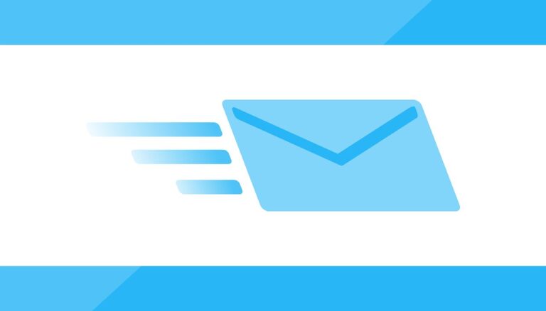 Email Delivery